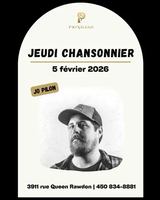 Image événement Restaurant Le Privilège