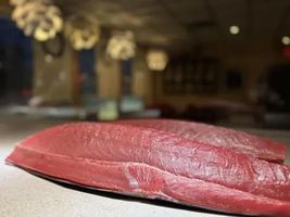 Image event Fancy Sushi Bar