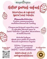 Image événement Petit Café de Cantley