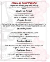 Image event Folklore - Brasserie Ludique