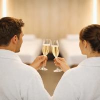 Image event M STEAK MODERNE