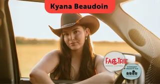 Image événement La Factrie, café culturel