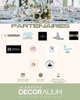 Image event Le Castel 1954