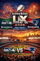 Image événement Le Garage - Microbrasserie