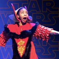 Image event Couscous Au Bacon