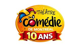 Image event Couscous Au Bacon