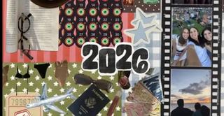 Image événement Symphonie Sucrée