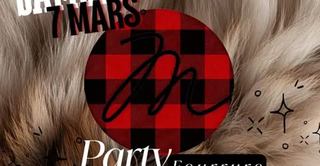 Image événement Restaurant Le Mulligan