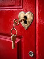 Image événement Madame Woo