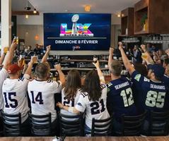 Image événement Gio's Saint-Sauveur