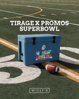 Image événement Willy's Pub