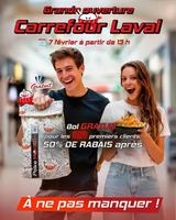 Image événement Poke Monster (Parc)