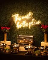 Image event Mbia Grill