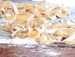 Image événement J'aime Bellechasse