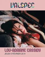 Image événement Café Chez Rose