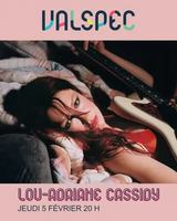 Image événement Café Chez Rose