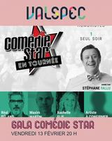 Image événement Café Chez Rose