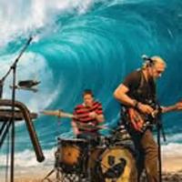 Image événement Octave - Microbrasserie & Restaurant