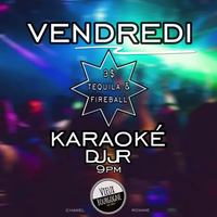 Image événement Le Vieux Bourgogne