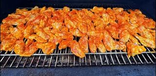 Image événement La Forge du Malt - Microbrasserie