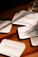 Image événement Le 2800 du Parc