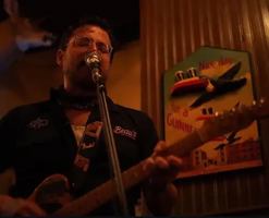 Image événement Brutopia - Brasseur Artisanal