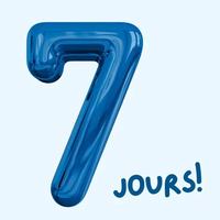 Image événement L'Étoile Polaire Bar Laitier (Des Forges)