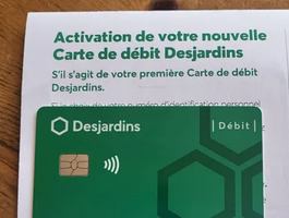 Image événement Café latino communautaire