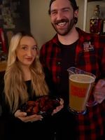 Image événement Pub Le Réphil