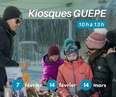 Image événement Cantine Bellevue