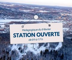 Image événement Cantine Bellevue