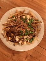 Image event Bistro Le Cachottier