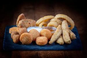 Image événement Le Secret des Dieux - Microbrasserie