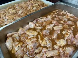 Image événement Brasserie St-Maurice