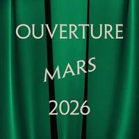 Image événement Il Teatro Restaurant Italien