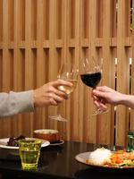 Image event Bati Bassac