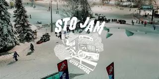 Image événement Quatre Foyers