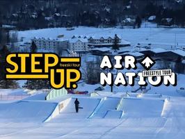 Image événement Quatre Foyers