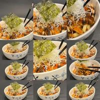 Image événement Chez Victor Hamel