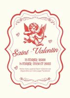 Image event Resto-Bières Le Thymbré