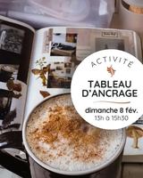 Image événement Restaurant de l'Hôtel Montfort