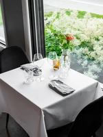 Image event Le SAINTI