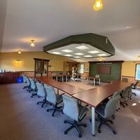 Image événement Cantine et crèmerie la normande