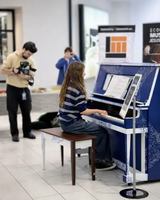 Image event Restaurant Au Bon Bec