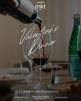 Image event Osteria mkt