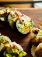 Image event Momo par Christian Ventura