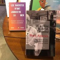 Image événement Le Mot de Tasse...librairie..cafe