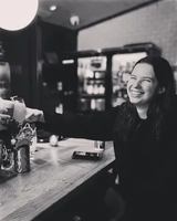 Image event Le Terminal