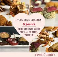 Image événement Galoto