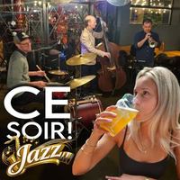 Image événement MABRASSERIE